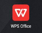 WPS Office v17.0.2谷歌高级VIP安卓版