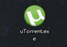 便携版uTorrent(种子下载)v3.6.0