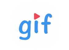 手机GIF动态图制作编辑工具gif助手v3.8.5