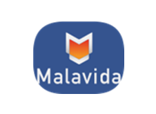 海外应用下载网站malavida分享