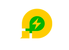 雷电模拟器绿色去广告版v9.0.67.0 /v5.0.77.0