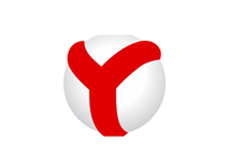 Yandex浏览器手机版APP
