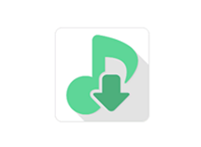 LX Music洛雪音乐 v1.0.3手机版免费听全网音乐