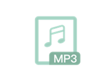 mp3-malina音频音乐网站下载