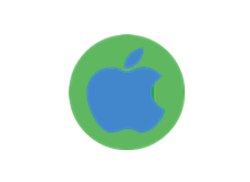 苹果应用商店的“套壳”APP被发现了