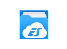 ES文件浏览器v4.4.0.4 免广告VIP高级版