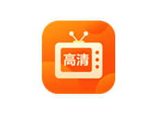 野火直播v3.5.3免费看电视TV