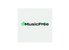 免费全网音乐聚合下载APP-MusicFree v0.1.2
