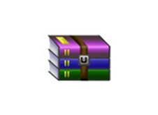 经典解压缩工具WinRAR安卓v6.20.111去广告版