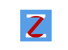 zblog网站程序搬家和更换域名教程备忘录
