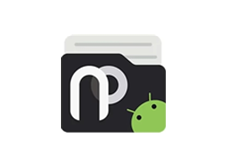 APP免费反编译工具-NP管理器v3.0.83