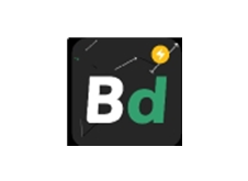 biliDown B站视频下载器_v1.0.7