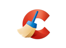 电脑垃圾清理工具CCleaner专业版/安卓版v24.04.0