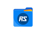 RS File Manager(RS文件管理器)解锁版v2.0.9