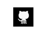 GitHub下载器 v2.1 GitHub资源下载必备工具