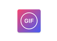 GIFMaker视频/图片转gif动态图工具v0.8.1高级版