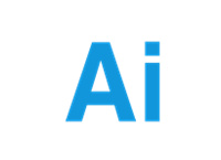 超全面的AI免费知识库-通往AGI之路
