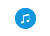 简乐v1.4.1轻松免费下载音乐歌曲
