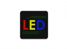 LED跑马灯 v1.4.1.1 